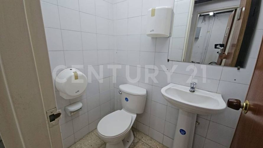 Local en  Arriendo en Chipichape, Cali - Miniatura 22