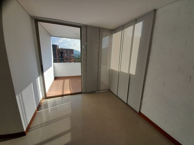 Apartamento en Arriendo en Santa catalina, Itaguí - Miniatura 5
