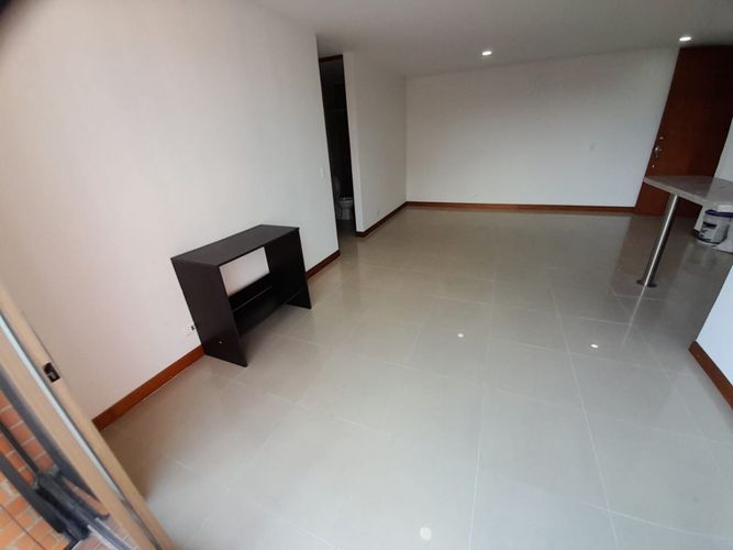 Apartamento en Arriendo en Santa catalina, Itaguí - Miniatura 6