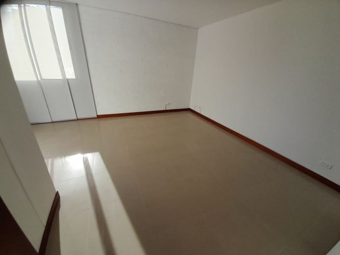 Apartamento en Arriendo en Santa catalina, Itaguí - Miniatura 7