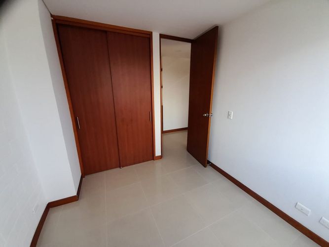 Apartamento en Arriendo en Santa catalina, Itaguí - Miniatura 8