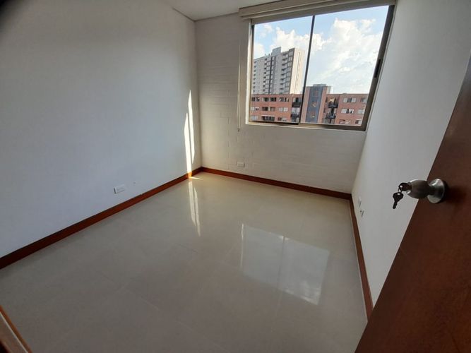 Apartamento en Arriendo en Santa catalina, Itaguí - Miniatura 9
