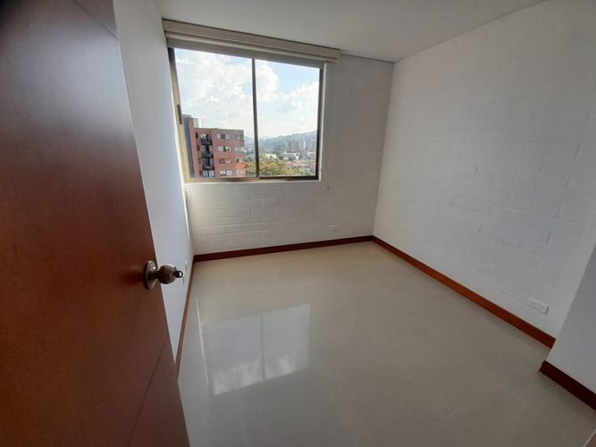 Apartamento en Arriendo en Santa catalina, Itaguí - Miniatura 10
