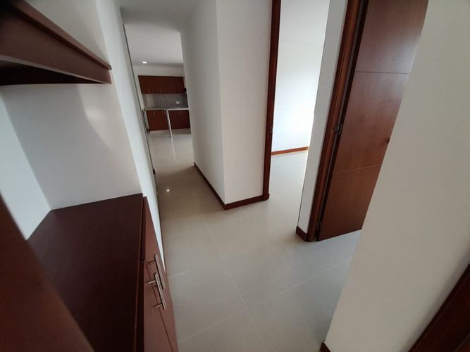 Apartamento en Arriendo en Santa catalina, Itaguí - Miniatura 11
