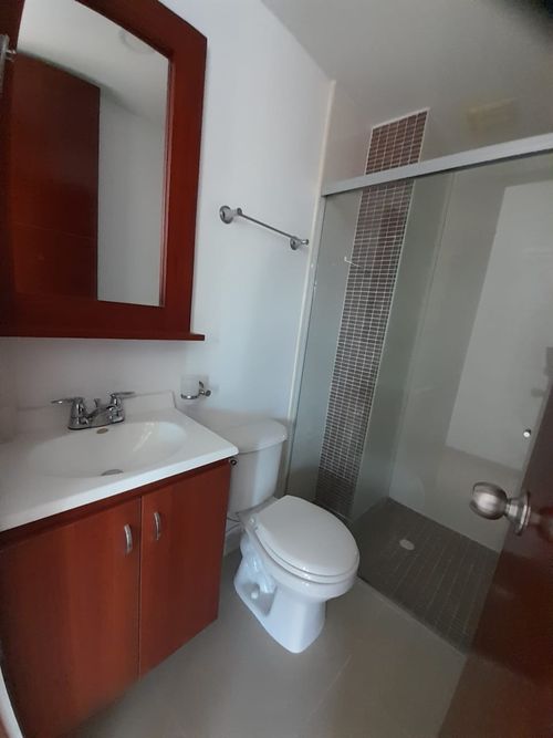 Apartamento en Arriendo en Santa catalina, Itaguí - Miniatura 13
