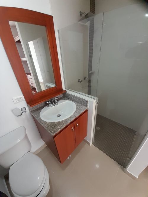 Apartamento en Arriendo en Santa catalina, Itaguí - Miniatura 14