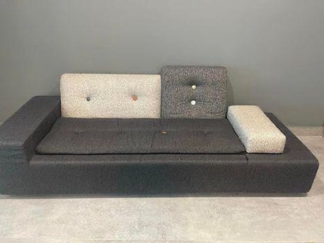 Oficina en Venta en Santa Barbara, Bogotá - Miniatura 3