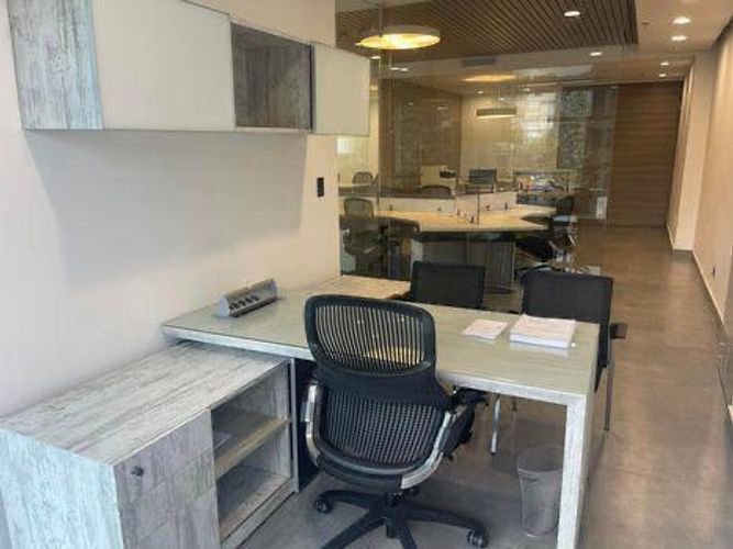 Oficina en Venta en Santa Barbara, Bogotá - Miniatura 7