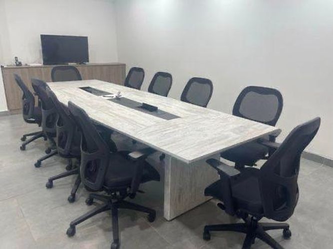 Oficina en Venta en Santa Barbara, Bogotá - Miniatura 9