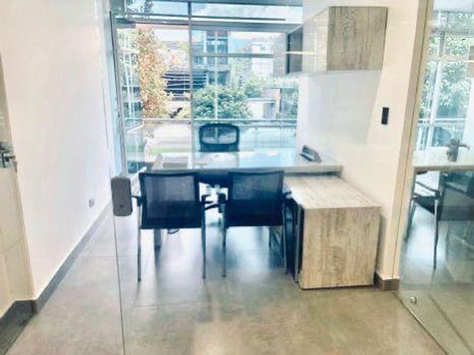 Oficina en Venta en Santa Barbara, Bogotá - Miniatura 10