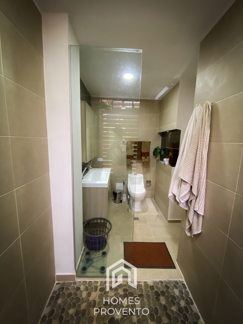 Casa en Arriendo en Escobero, El Retiro - Miniatura 10