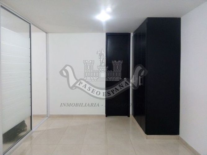 Apartaestudio en Arriendo en Comuneros, Bucaramanga - Miniatura 6