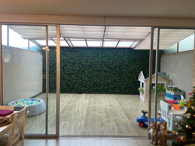 Casa en Arriendo en Vereda La Balsa, Chía - Miniatura 7