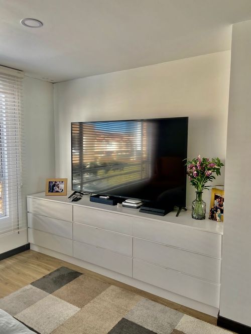 Casa en Arriendo en Vereda La Balsa, Chía - Miniatura 9