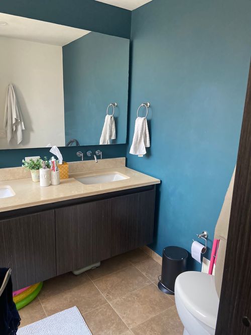 Casa en Arriendo en Vereda La Balsa, Chía - Miniatura 11