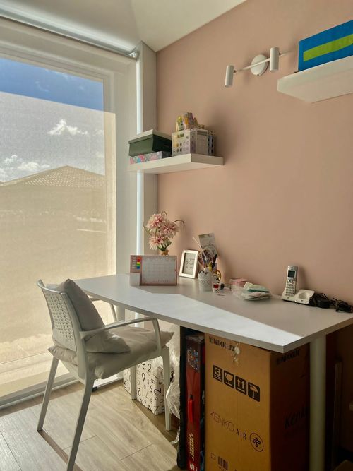 Casa en Arriendo en Vereda La Balsa, Chía - Miniatura 15