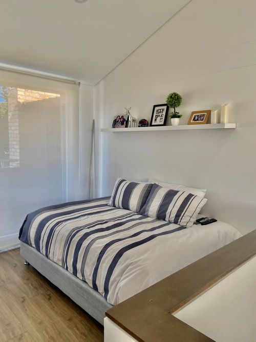 Casa en Arriendo en Vereda La Balsa, Chía - Miniatura 17