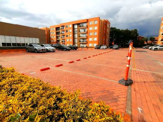 Apartamento en Venta en Chía - Miniatura 2
