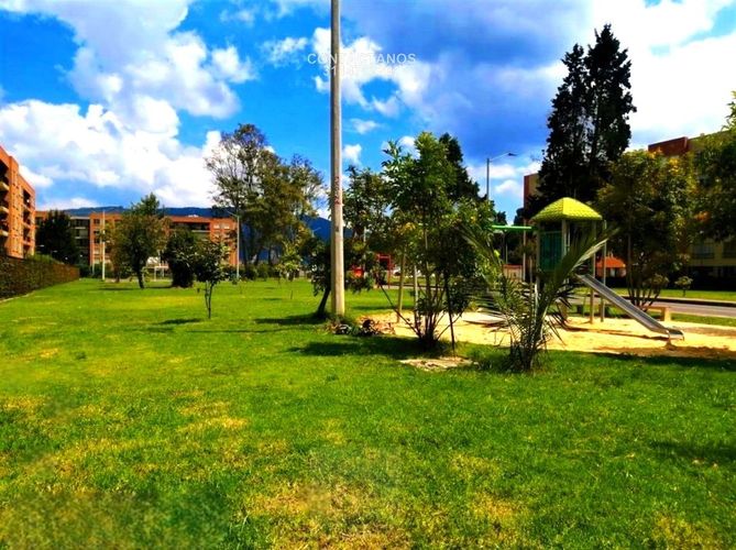 Apartamento en Venta en Chía - Miniatura 4