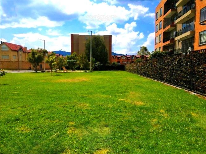 Apartamento en Venta en Chía - Miniatura 5