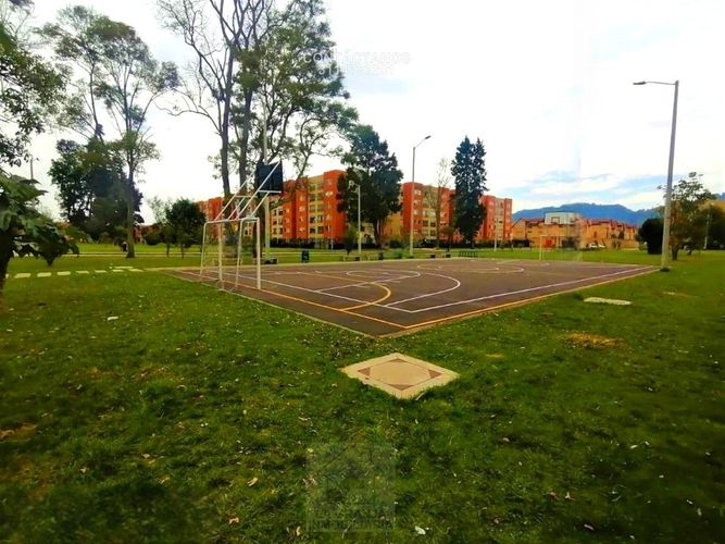 Apartamento en Venta en Chía - Miniatura 6