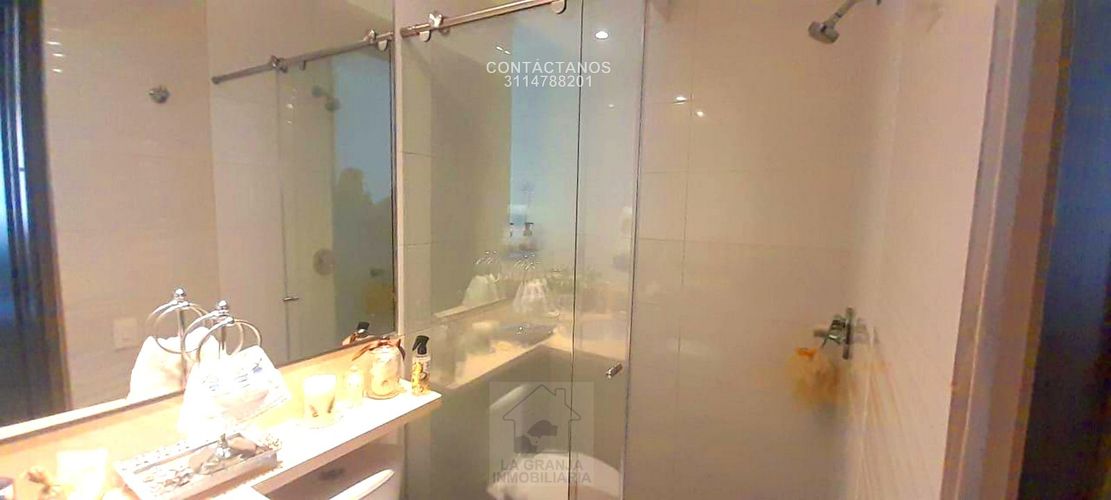 Apartamento en Venta en Chía - Miniatura 20