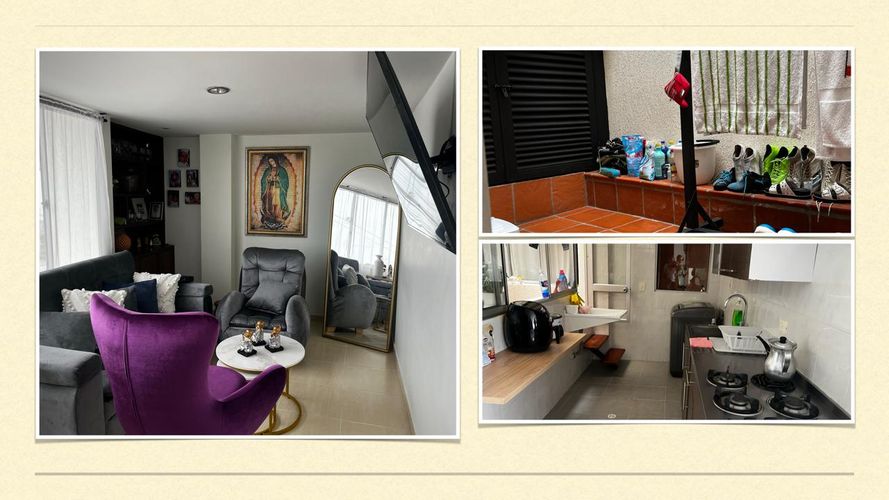 Edificio en Venta en Cable, Manizales - Miniatura 12