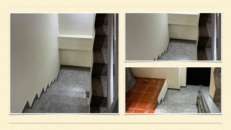 Edificio en Venta en Cable, Manizales - Miniatura 13