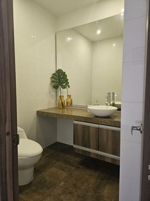 Apartamento en Venta en Bella suiza, Bogotá - Miniatura 2