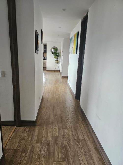 Apartamento en Venta en Bella suiza, Bogotá - Miniatura 8