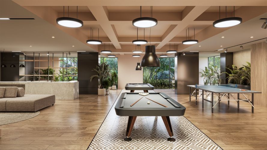 Provenza Regenzy, Apartamentos en Venta en Suba, Bogotá - Miniatura 2