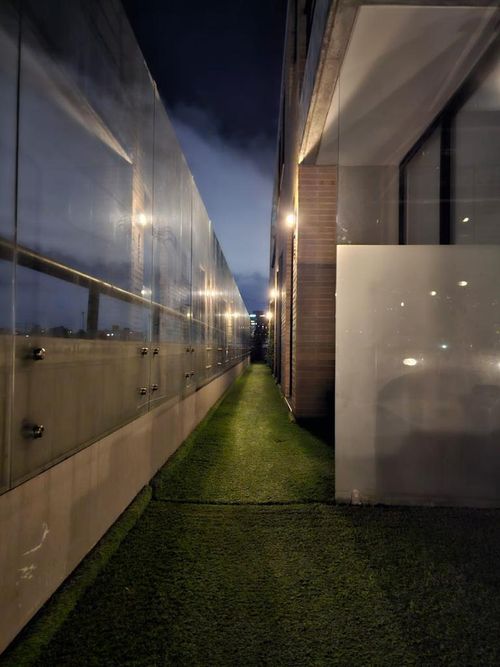 Apartamento en Venta en Bella suiza, Bogotá - Miniatura 15