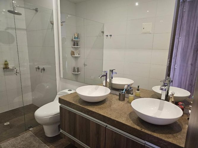 Apartamento en Venta en Bella suiza, Bogotá - Miniatura 20