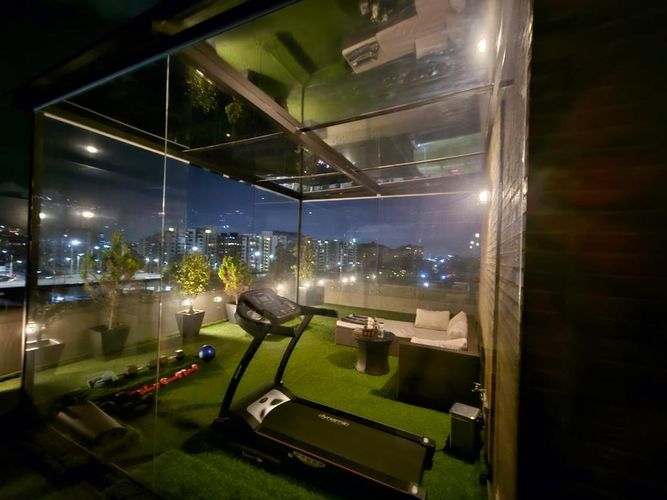 Apartamento en Venta en Bella suiza, Bogotá - Miniatura 23