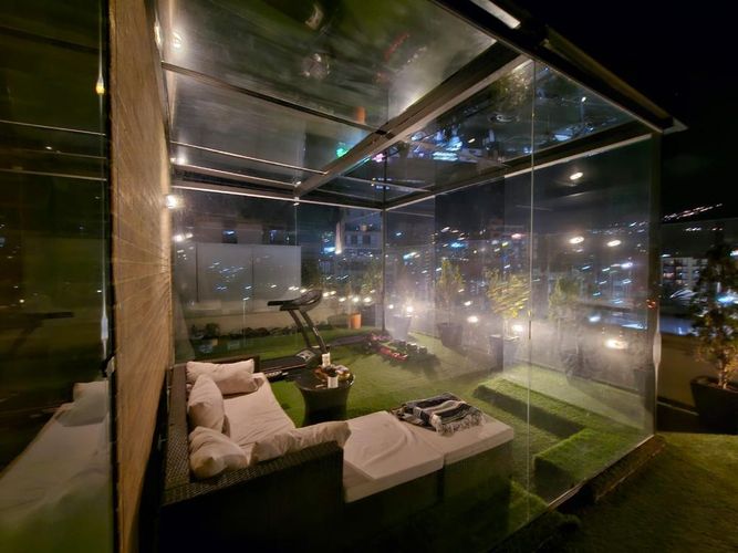 Apartamento en Venta en Bella suiza, Bogotá - Miniatura 24