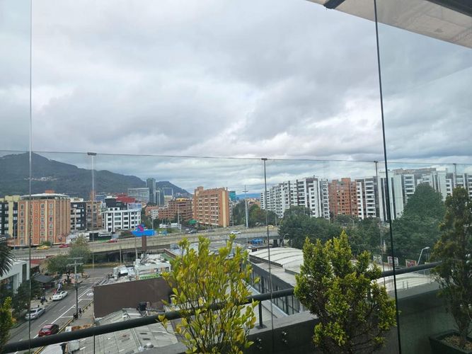 Apartamento en Venta en Bella suiza, Bogotá - Miniatura 25