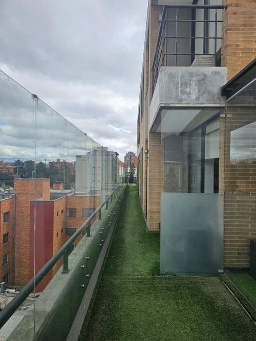 Apartamento en Venta en Bella suiza, Bogotá - Miniatura 28