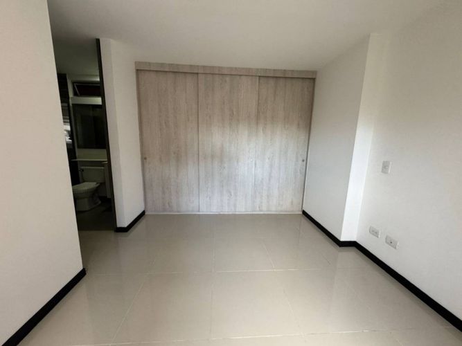 Apartamento en Arriendo en San german, Medellín - Miniatura 6