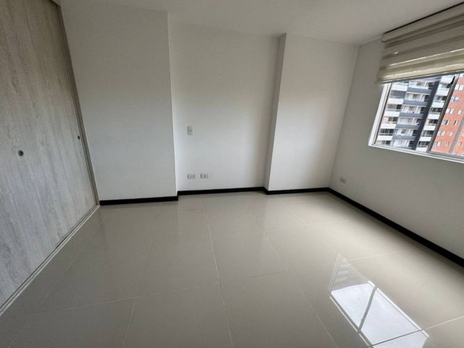 Apartamento en Arriendo en San german, Medellín - Miniatura 7