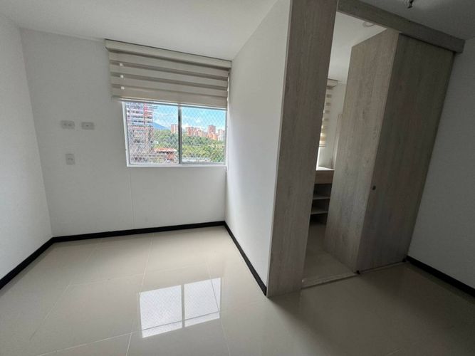 Apartamento en Arriendo en San german, Medellín - Miniatura 8