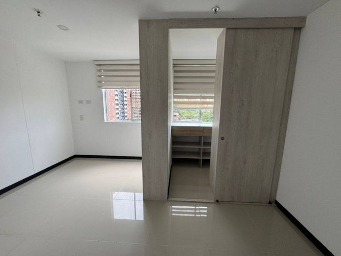 Apartamento en Arriendo en San german, Medellín - Miniatura 9