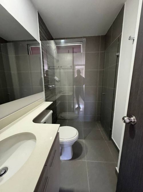 Apartamento en Arriendo en San german, Medellín - Miniatura 10