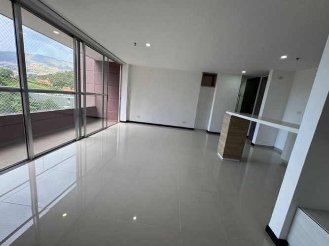 Apartamento en Arriendo en San german, Medellín - Miniatura 11