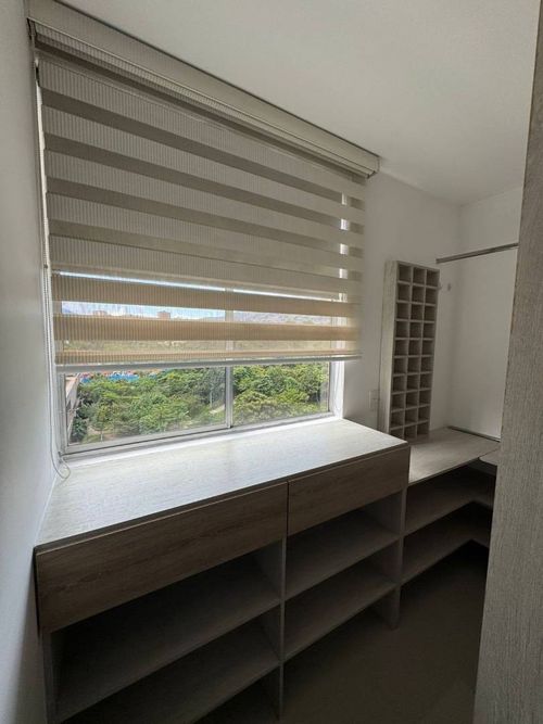 Apartamento en Arriendo en San german, Medellín - Miniatura 12