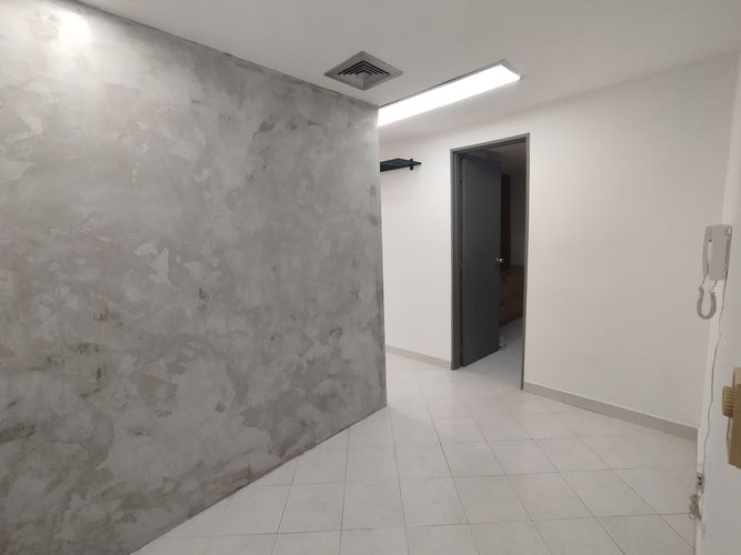 Oficina en Arriendo en El Poblado, Medellín - Miniatura 7