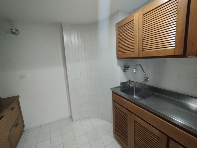 Oficina en Arriendo en El Poblado, Medellín - Miniatura 9