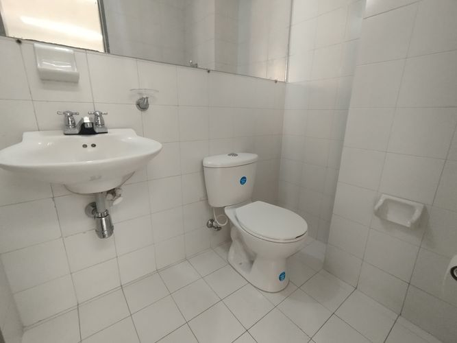 Oficina en Arriendo en El Poblado, Medellín - Miniatura 10