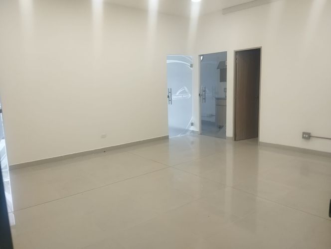 Local en Arriendo en Belén, Medellín - Imagen 1