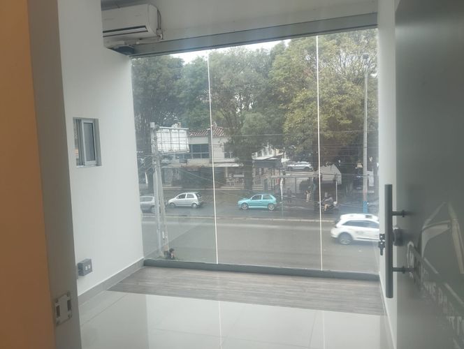 Local en Arriendo en Belén, Medellín - Miniatura 3