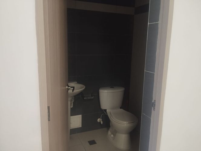 Local en Arriendo en Belén, Medellín - Miniatura 4